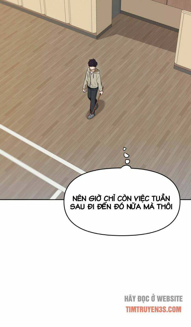 Chương 17 - Trang 52