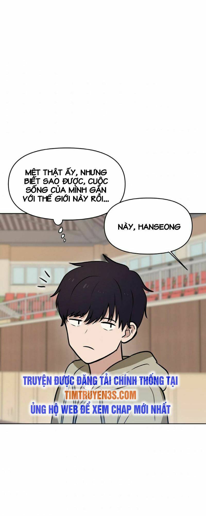 Chương 17 - Trang 53