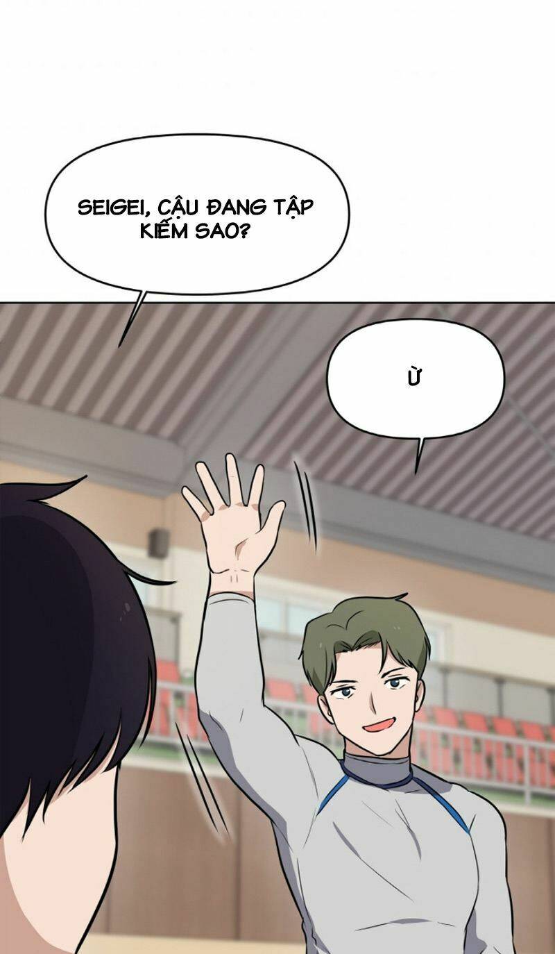 Chương 17 - Trang 54