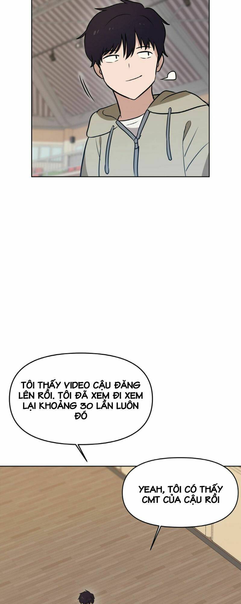 Chương 17 - Trang 56