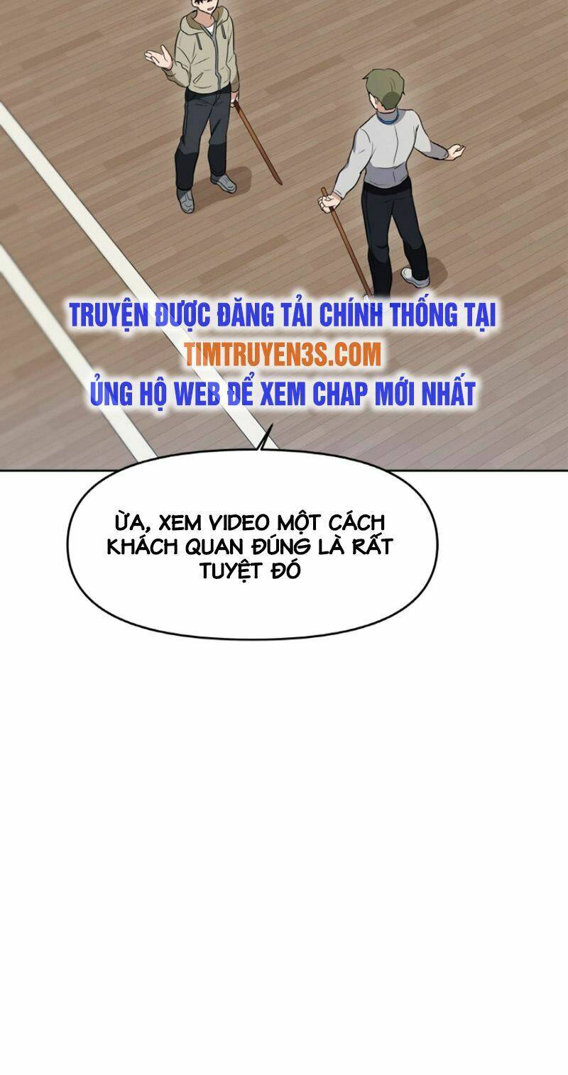 Chương 17 - Trang 57