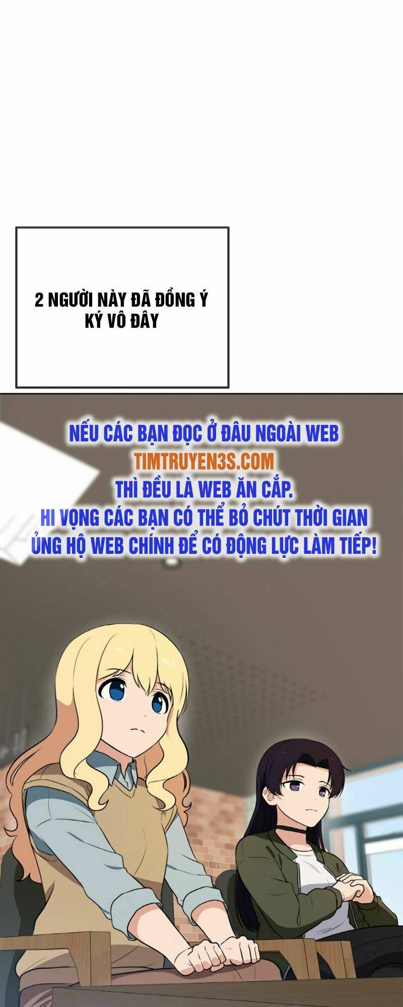 Chương 17 - Trang 7
