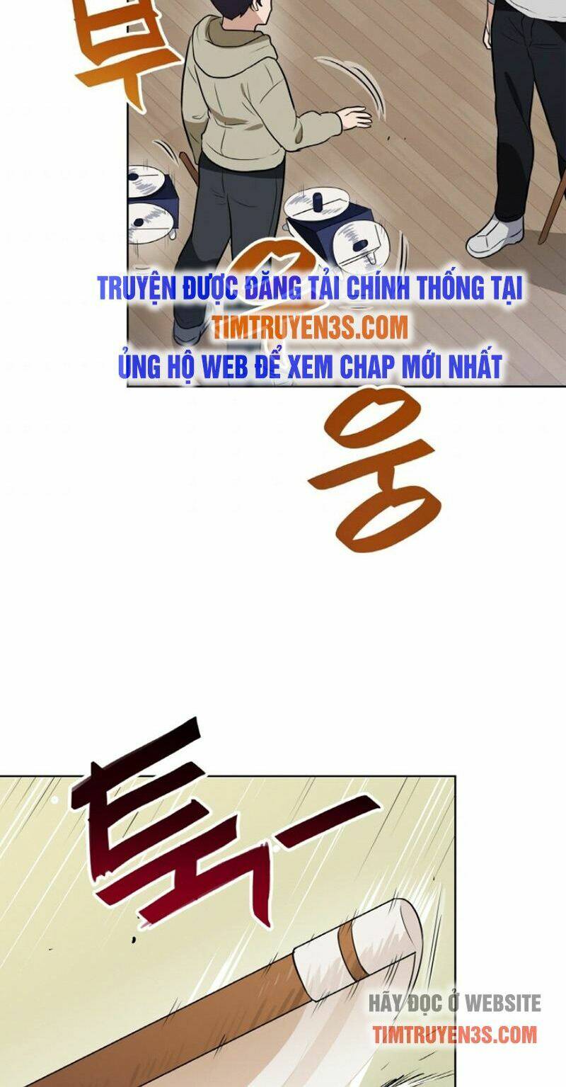 Chương 17 - Trang 61
