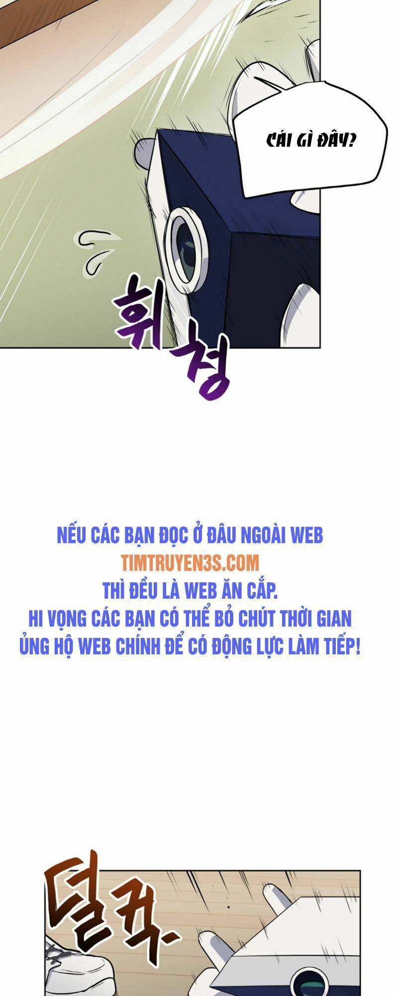 Chương 17 - Trang 62