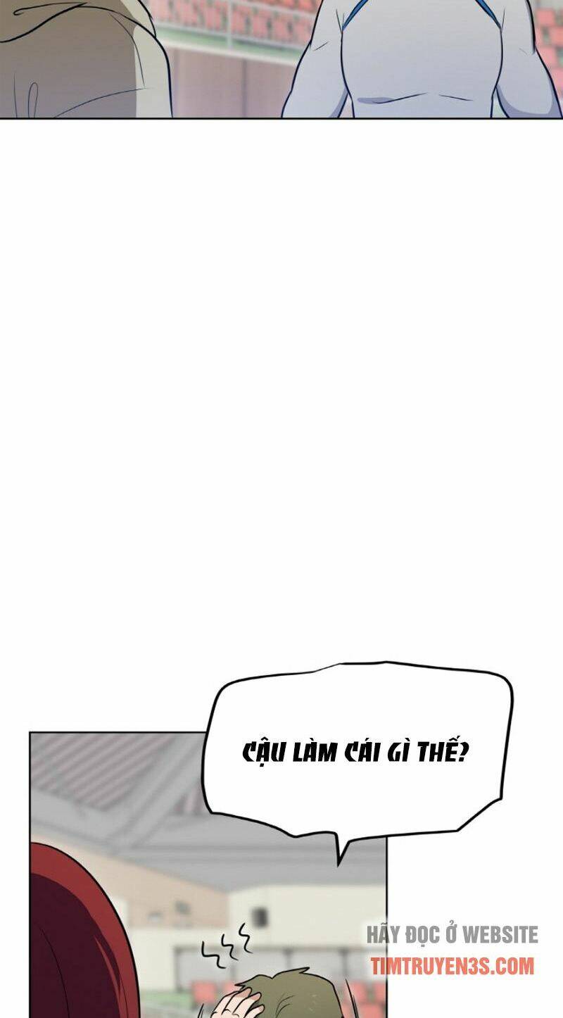 Chương 17 - Trang 64