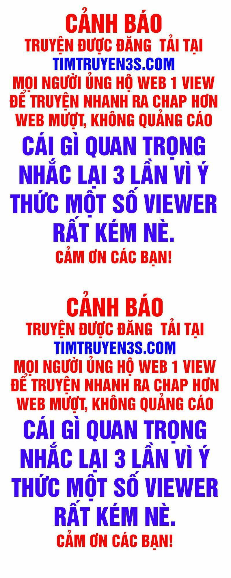 Chương 18 - Trang 2