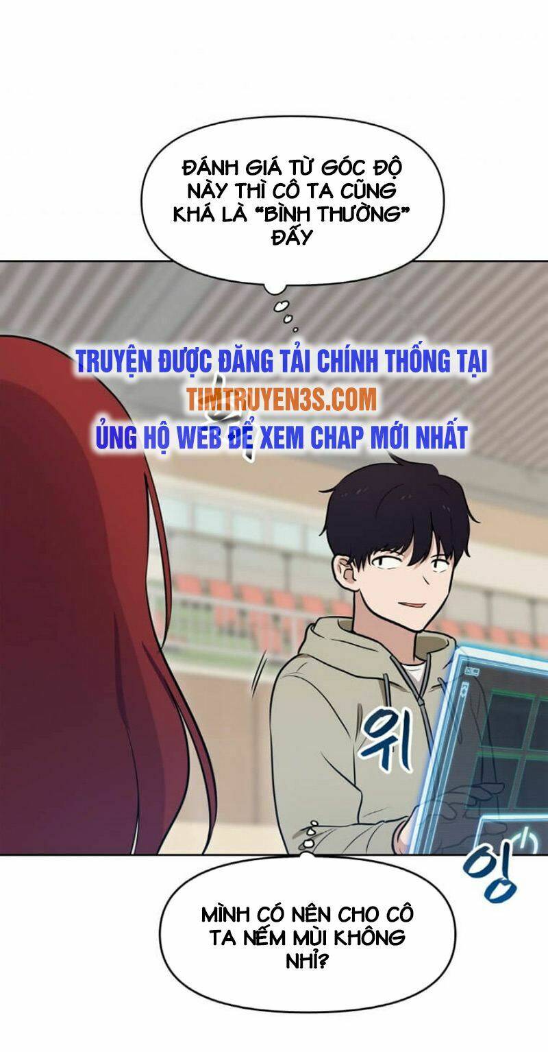 Chương 18 - Trang 11