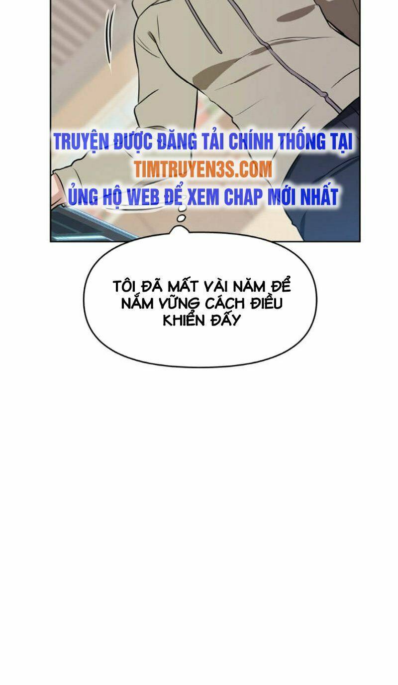 Chương 18 - Trang 20