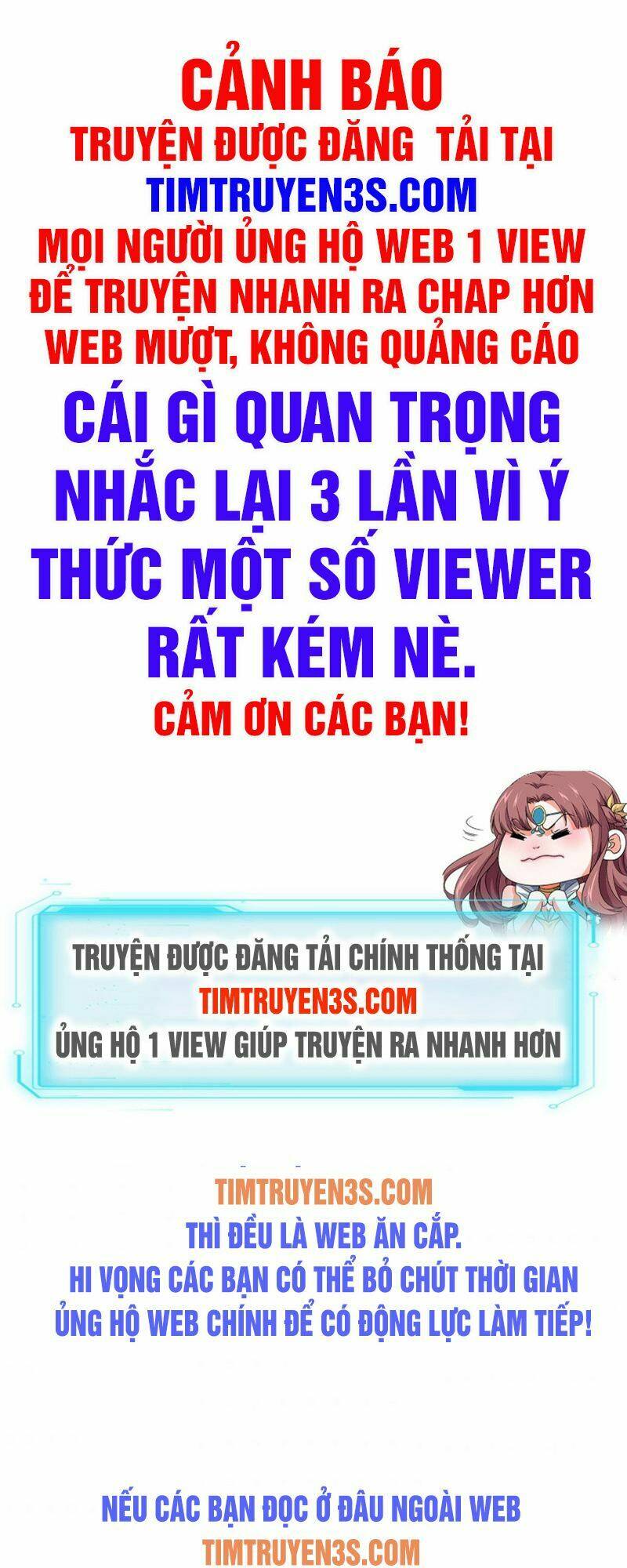 Chương 18 - Trang 3
