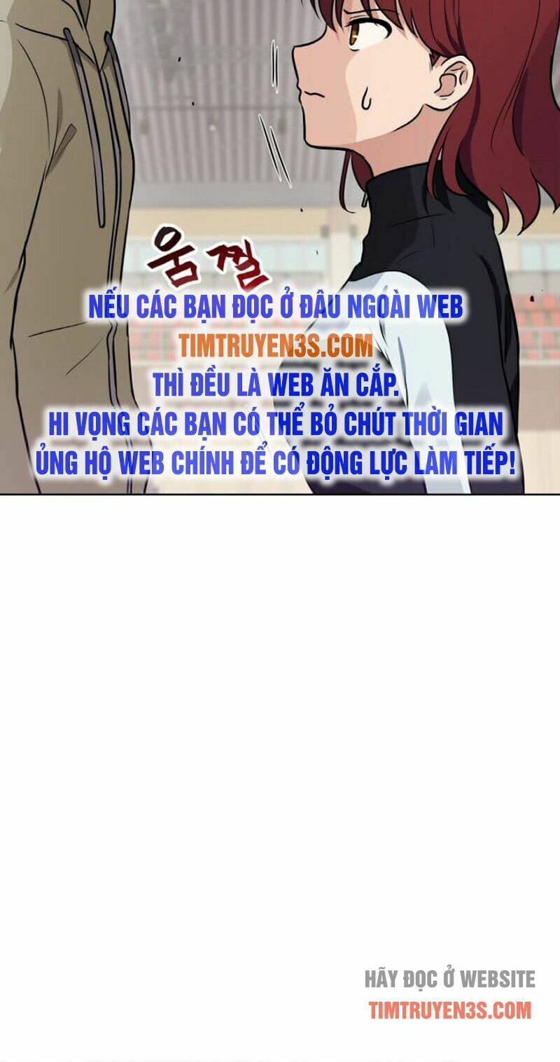 Chương 18 - Trang 24
