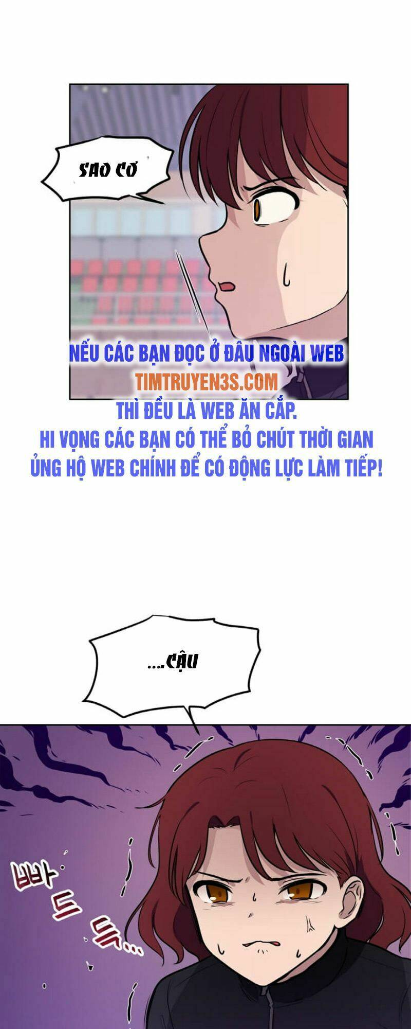 Chương 18 - Trang 28