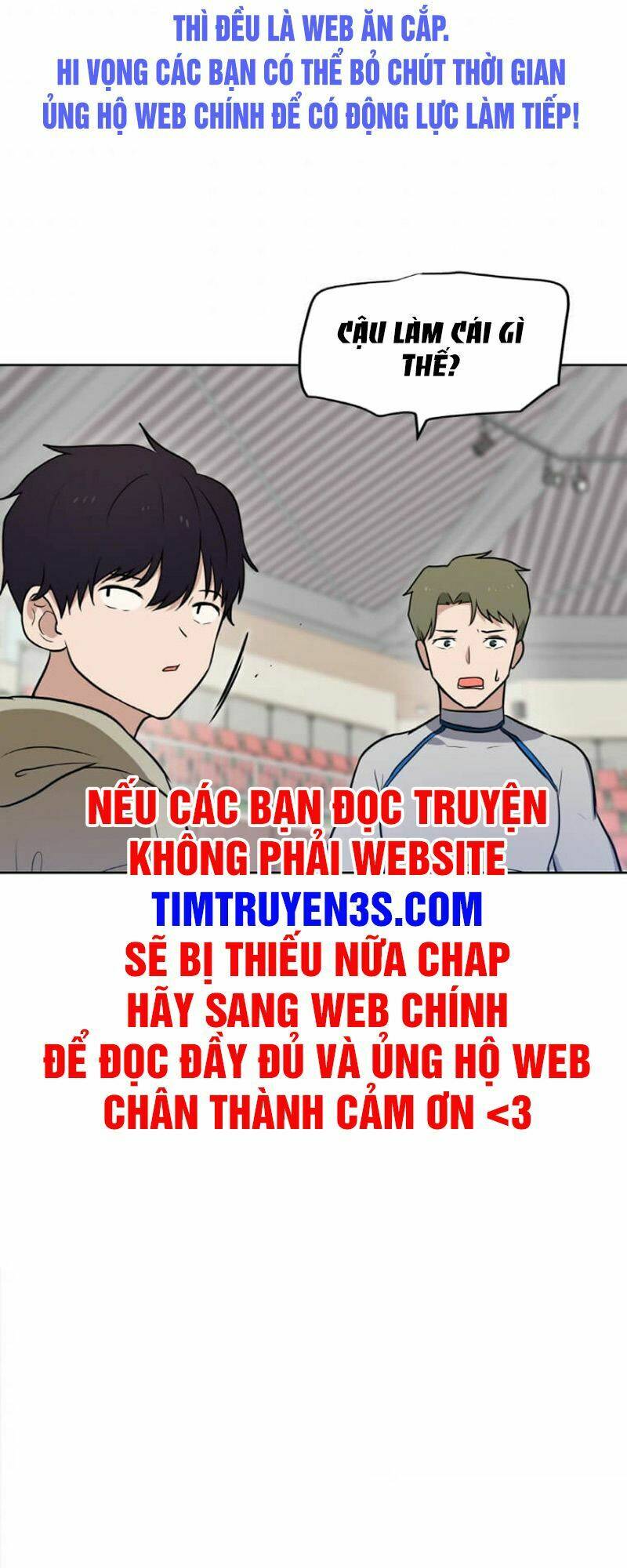 Chương 18 - Trang 4