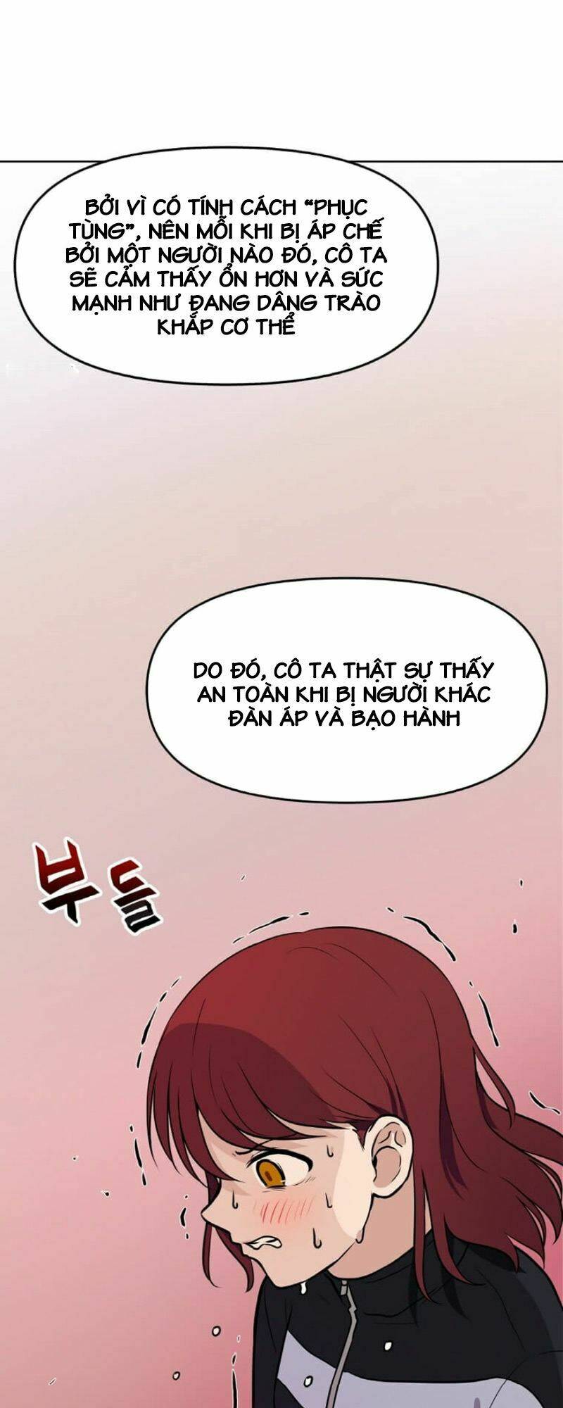 Chương 18 - Trang 31