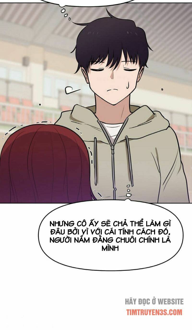 Chương 18 - Trang 38