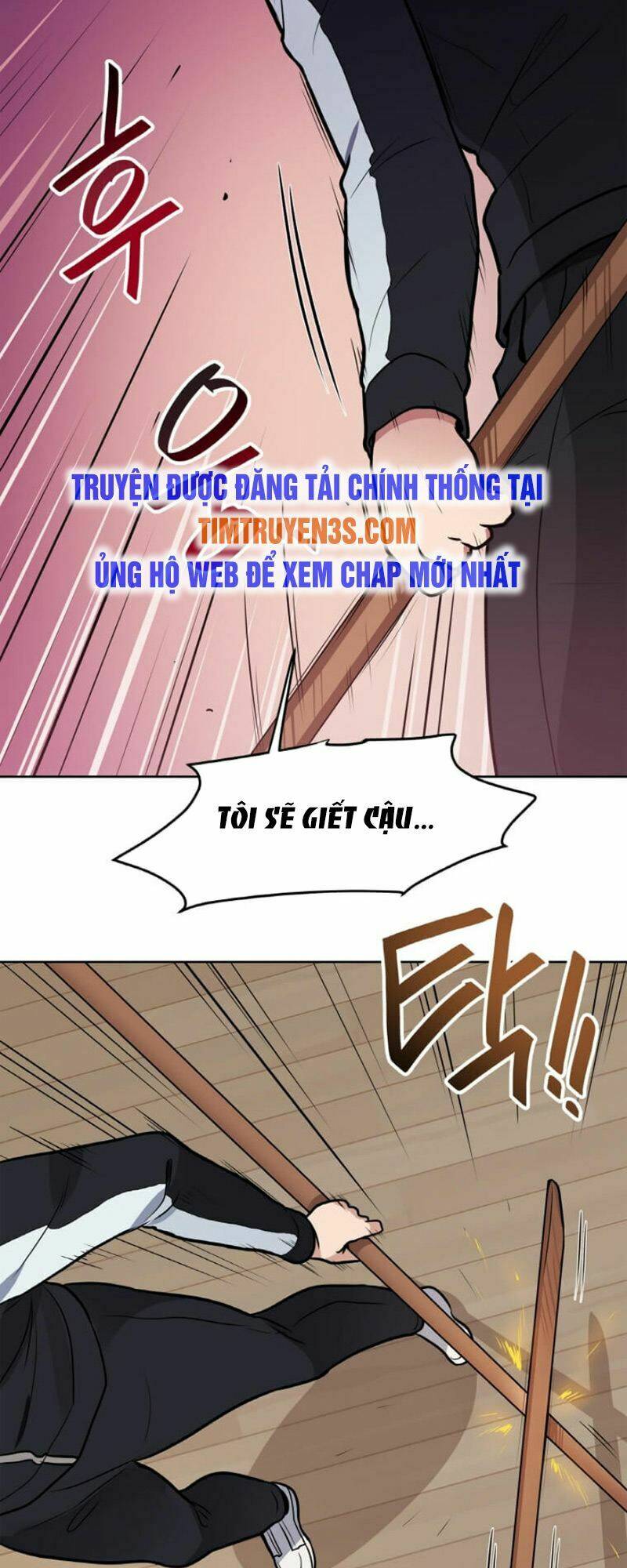 Chương 18 - Trang 48