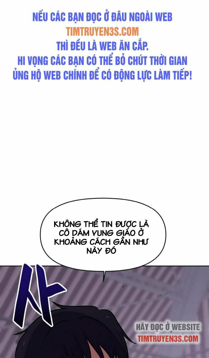Chương 18 - Trang 52