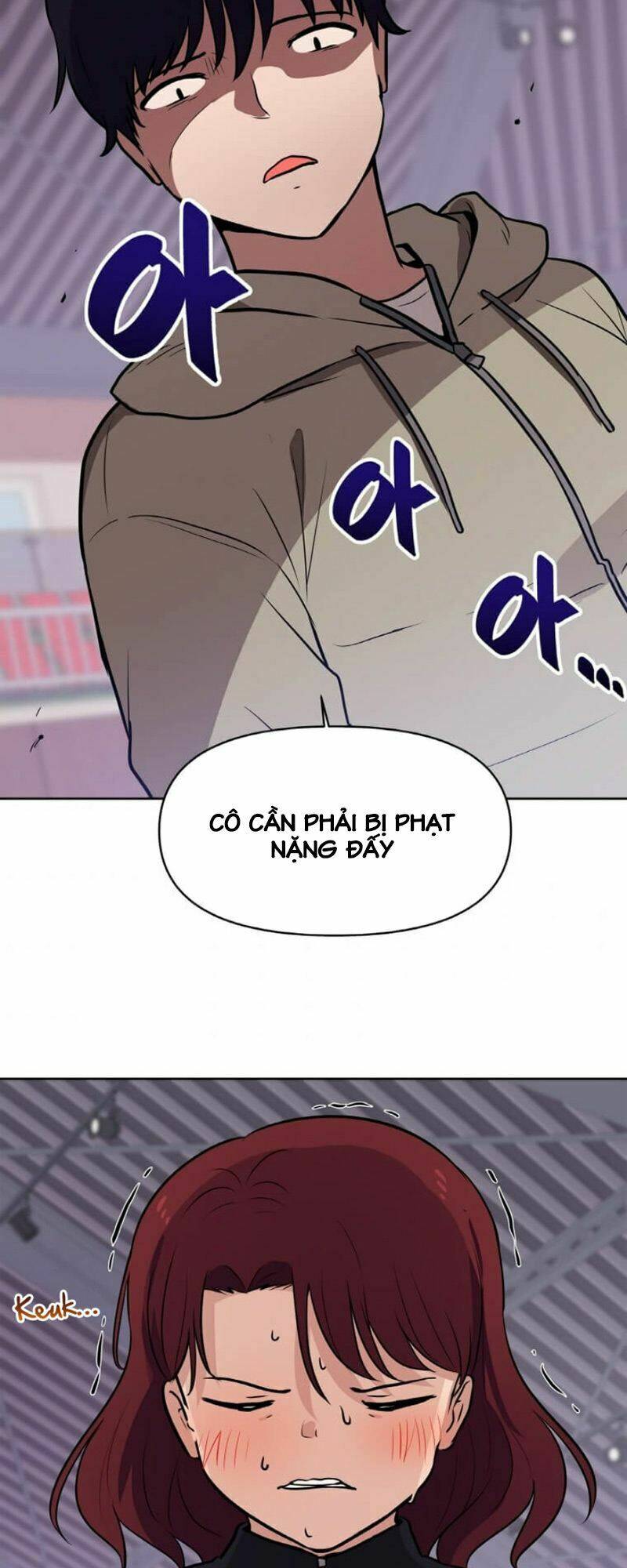 Chương 18 - Trang 53