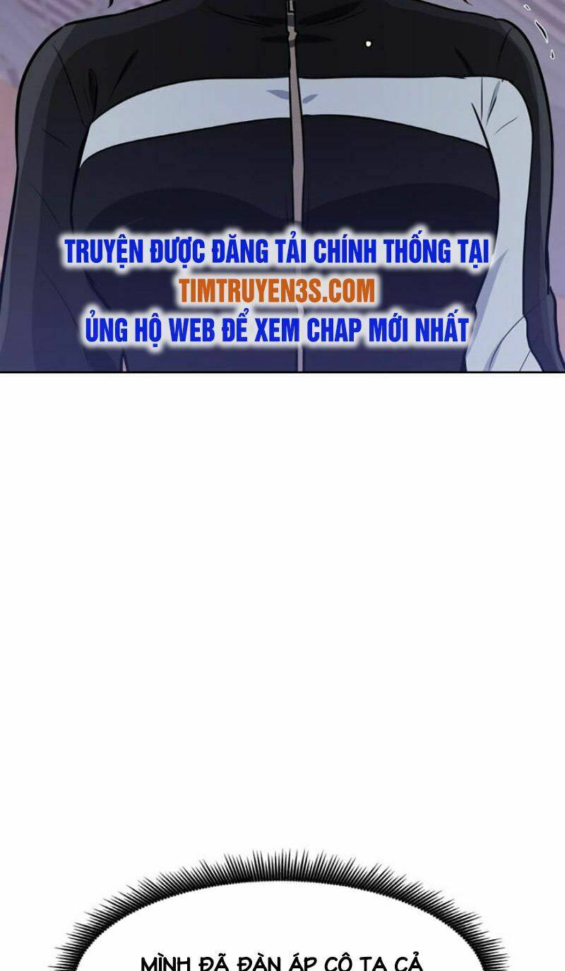 Chương 18 - Trang 54