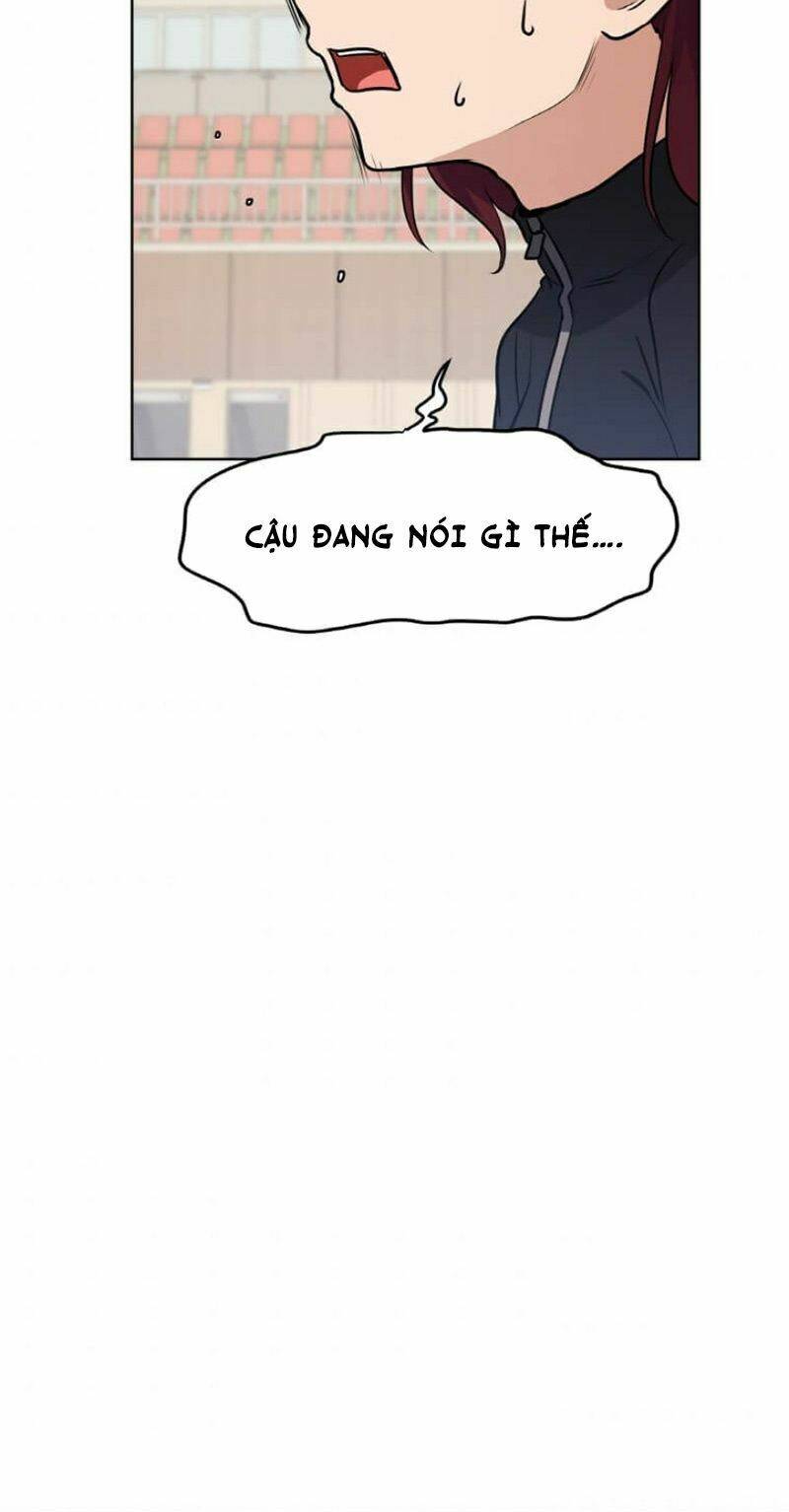 Chương 18 - Trang 60