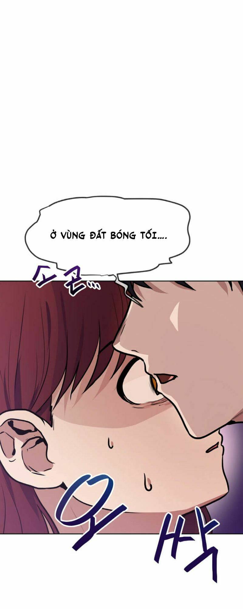 Chương 18 - Trang 62