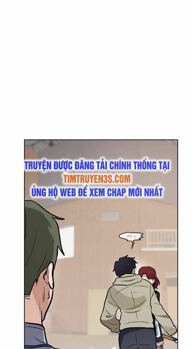 Chương 18 - Trang 63