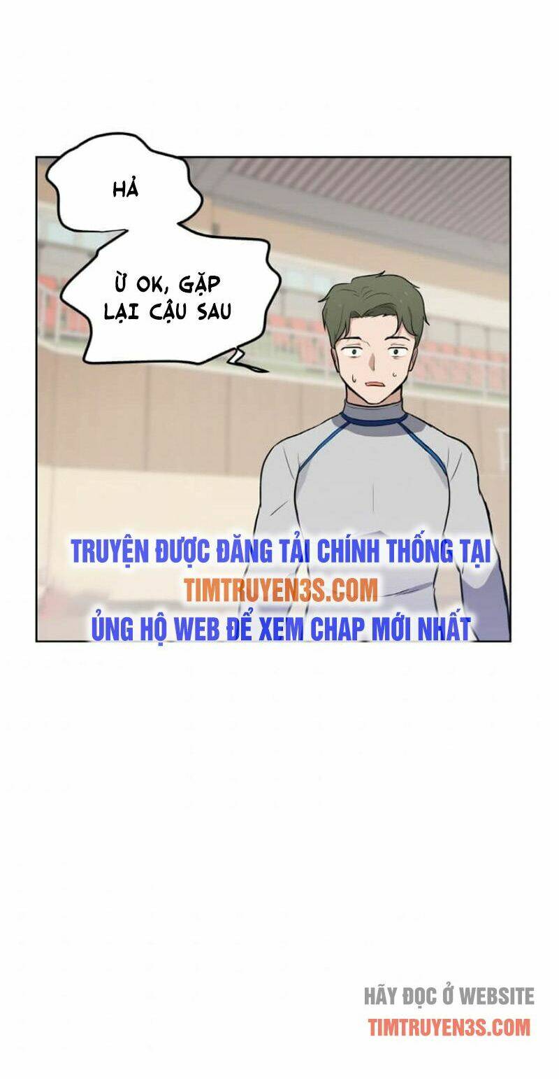 Chương 18 - Trang 67