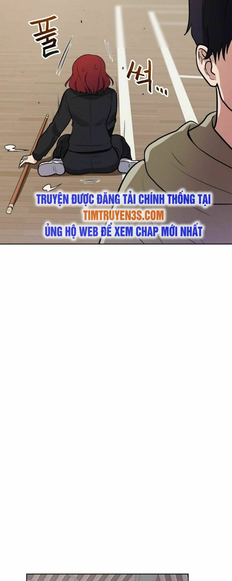 Chương 18 - Trang 70
