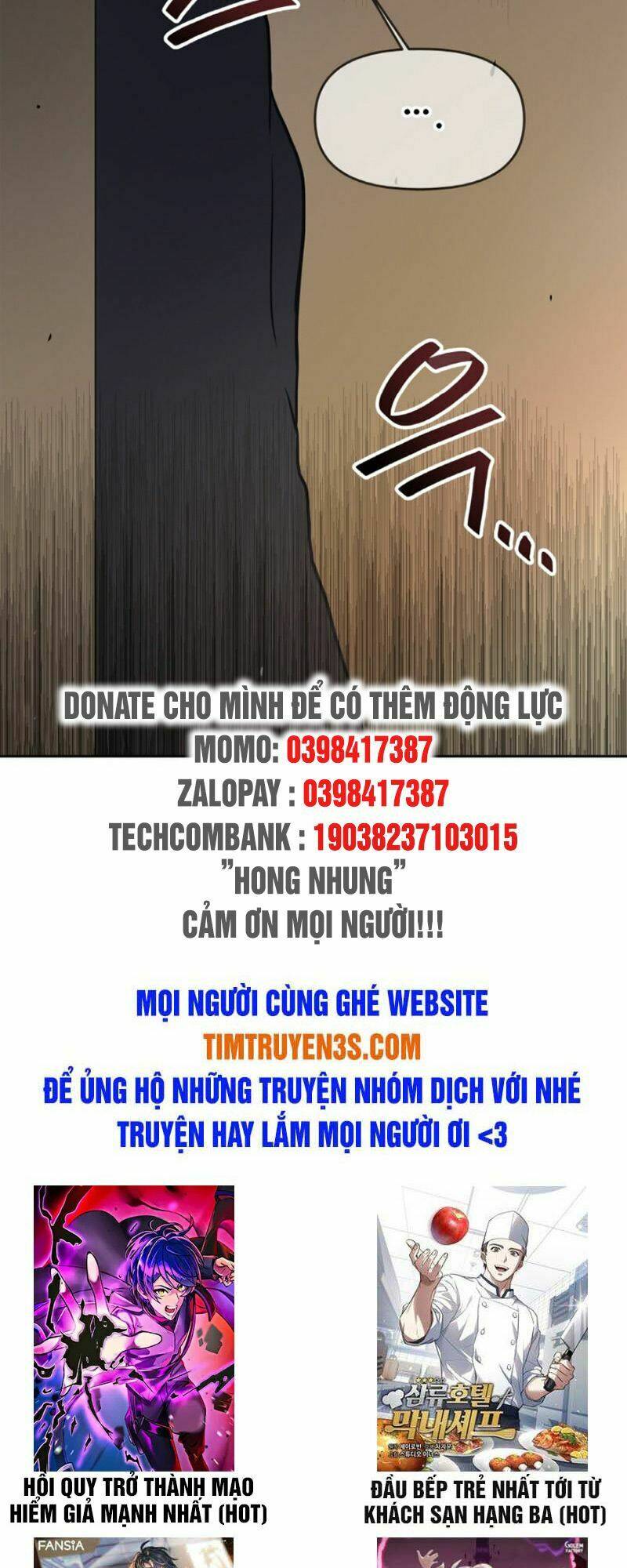 Chương 18 - Trang 73