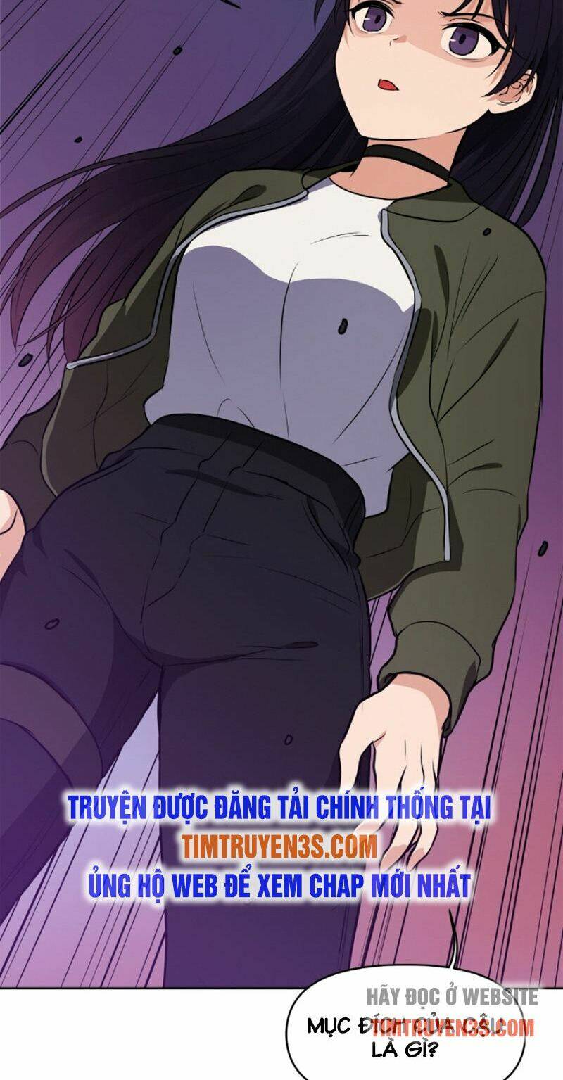 Chương 19 - Trang 12