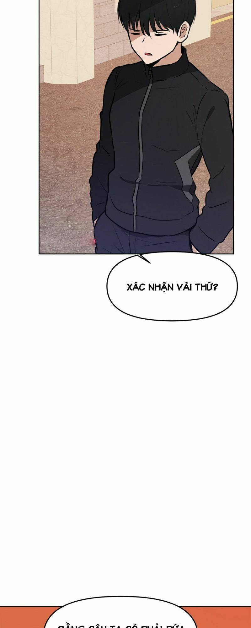 Chương 19 - Trang 16