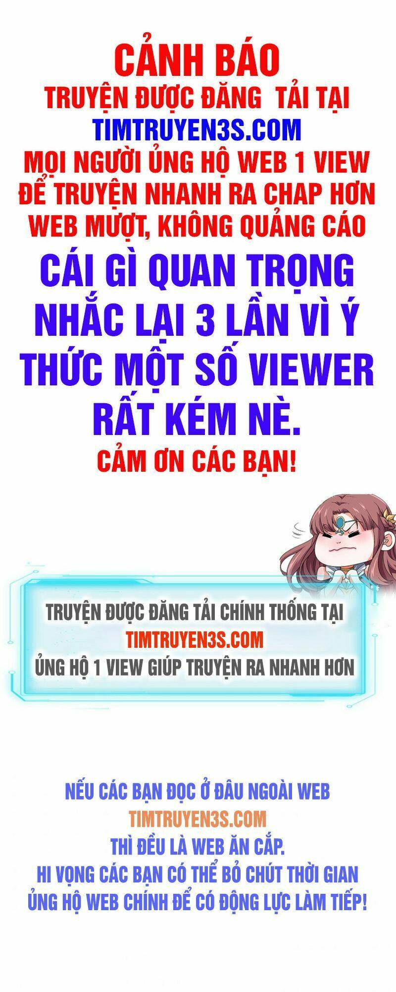 Chương 19 - Trang 3
