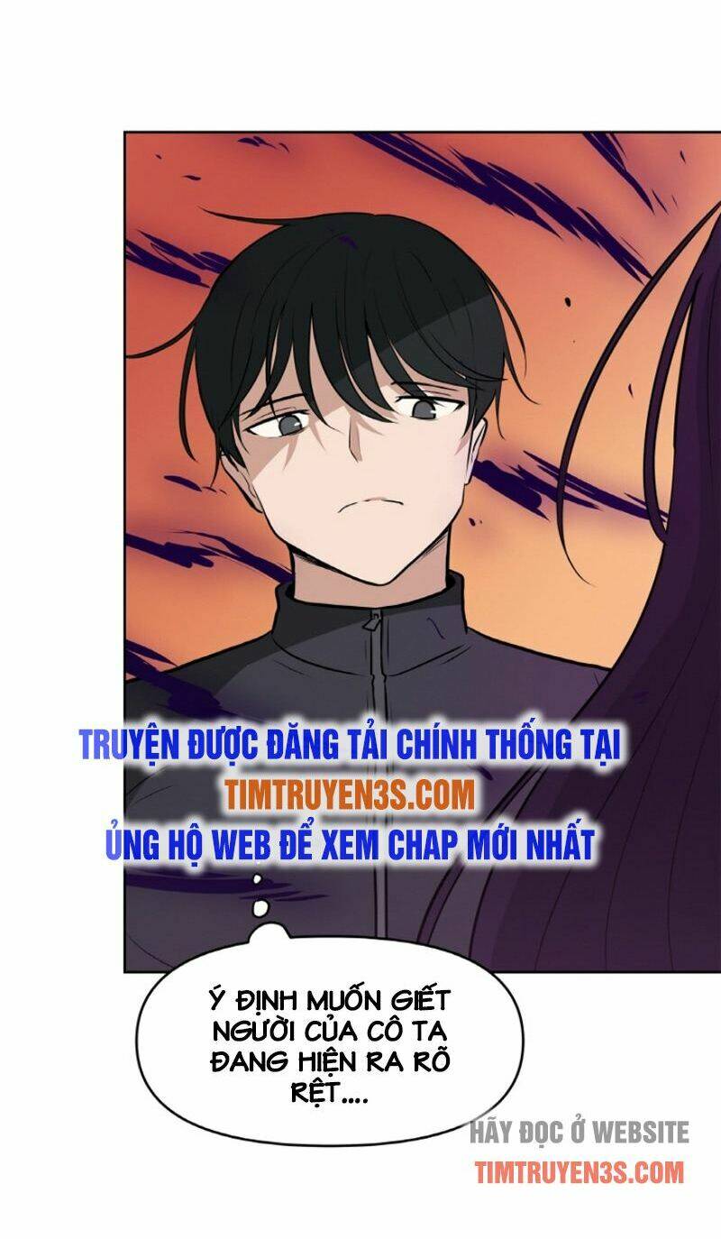 Chương 19 - Trang 21