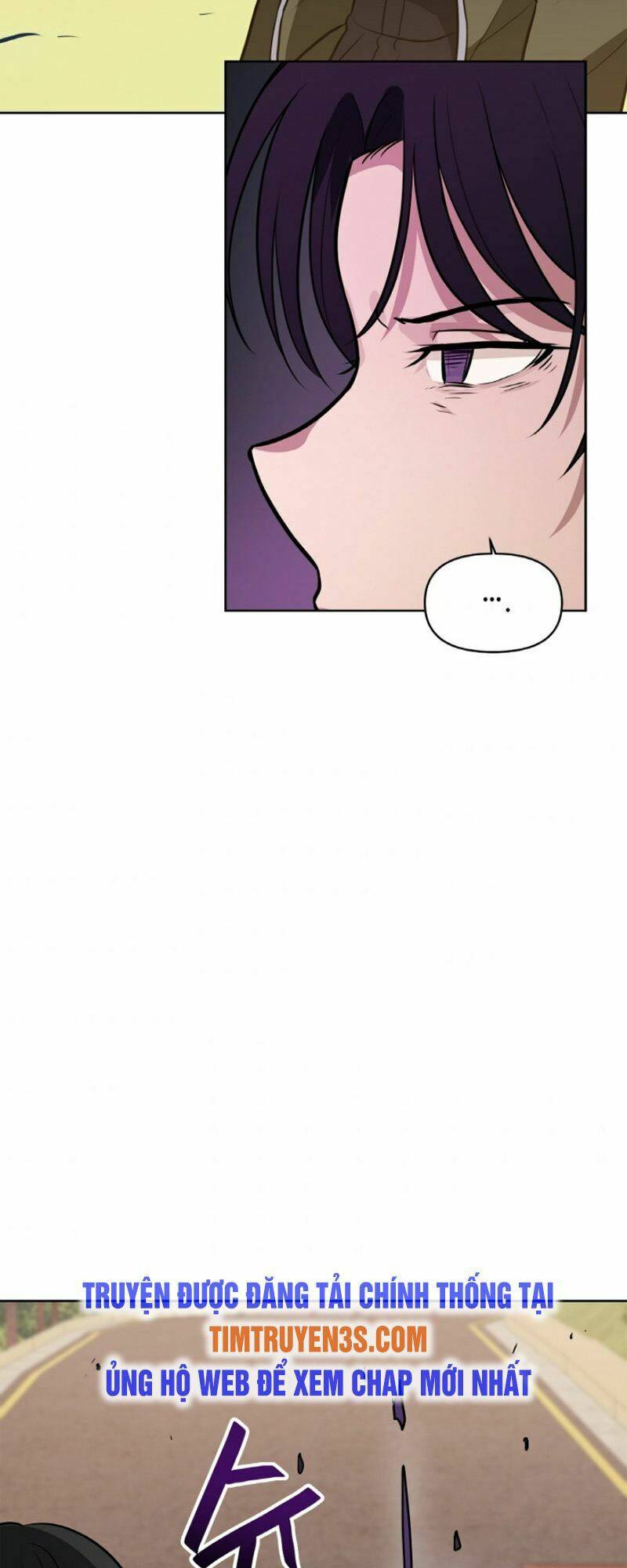 Chương 19 - Trang 25
