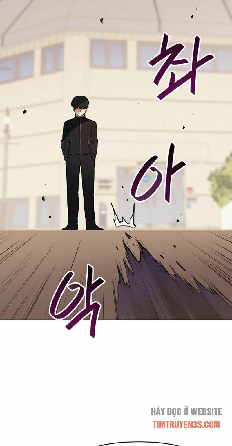 Chương 19 - Trang 27