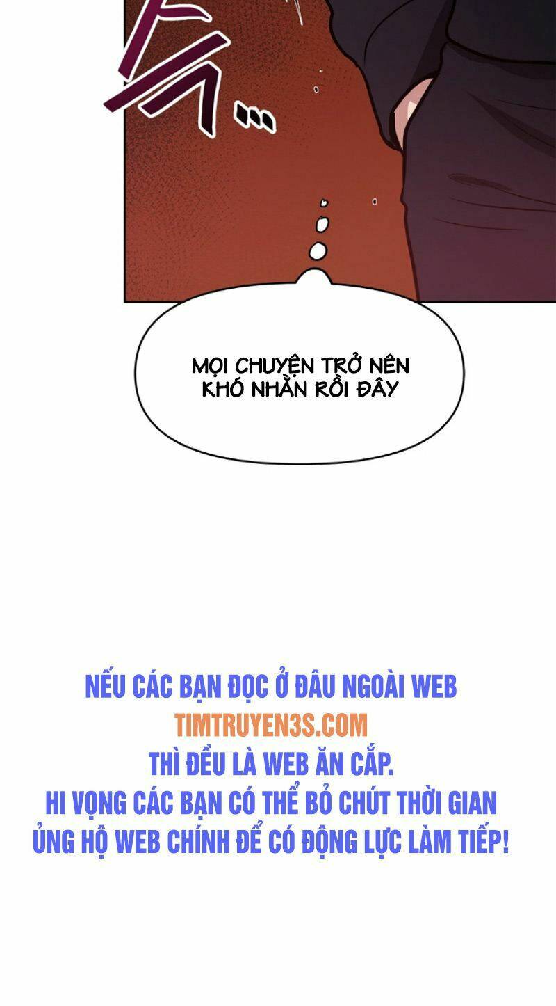 Chương 19 - Trang 29