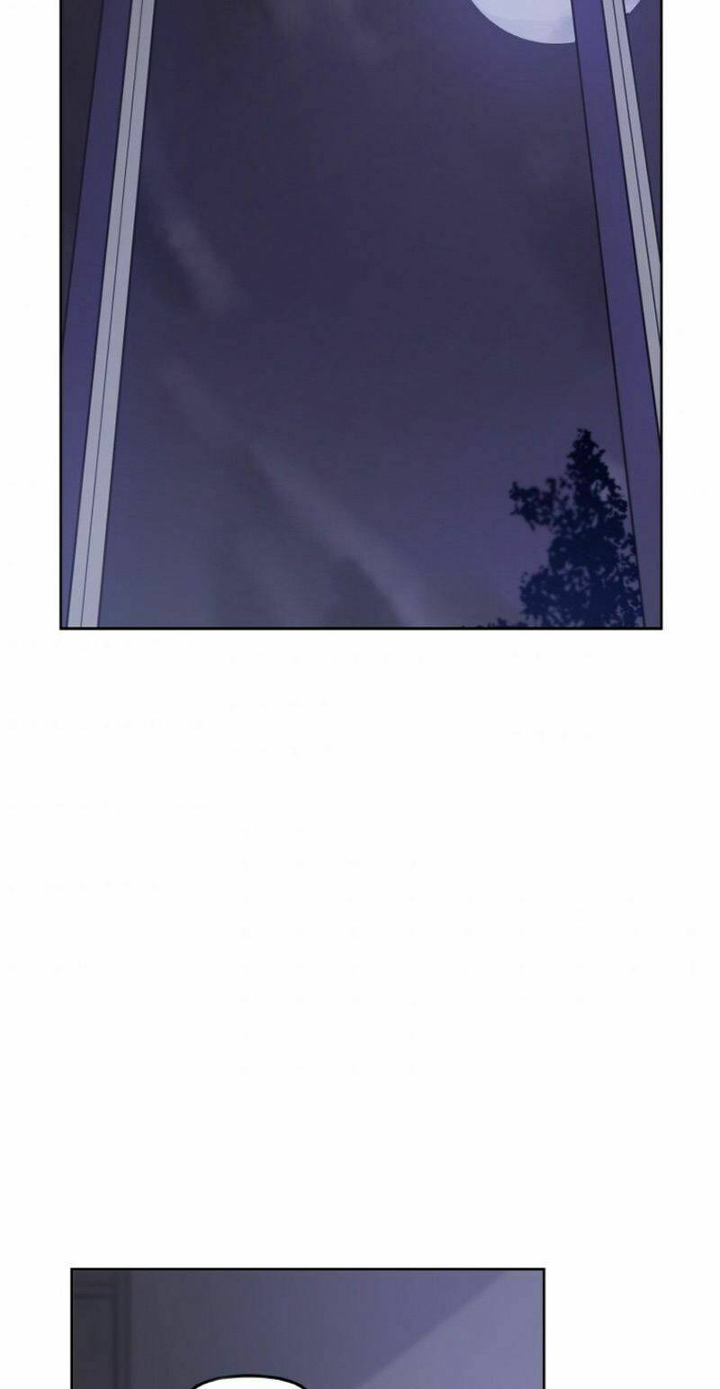 Chương 19 - Trang 32