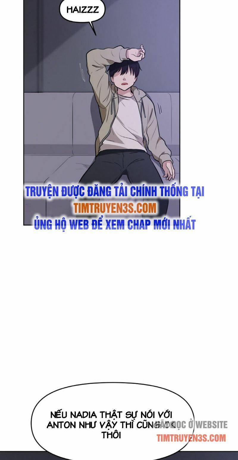 Chương 19 - Trang 33