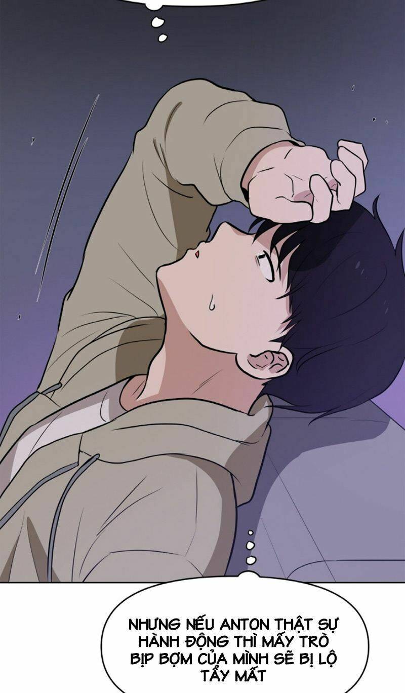 Chương 19 - Trang 34