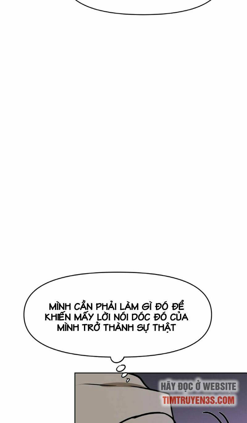 Chương 19 - Trang 35