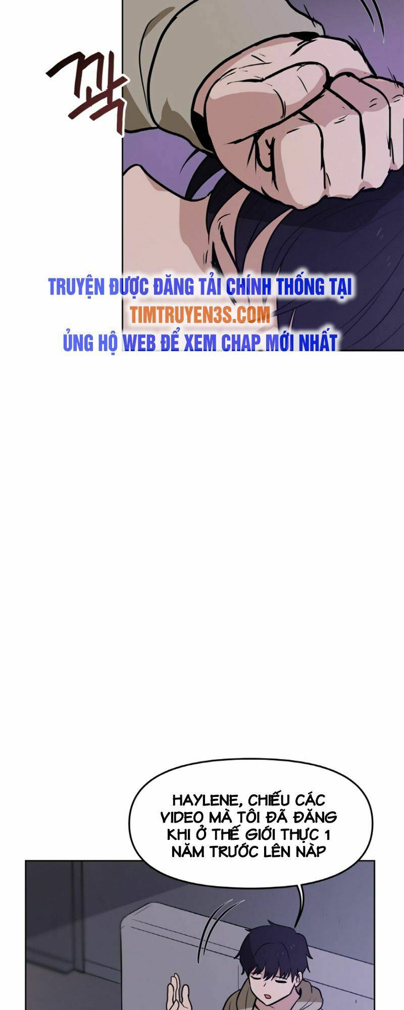 Chương 19 - Trang 36