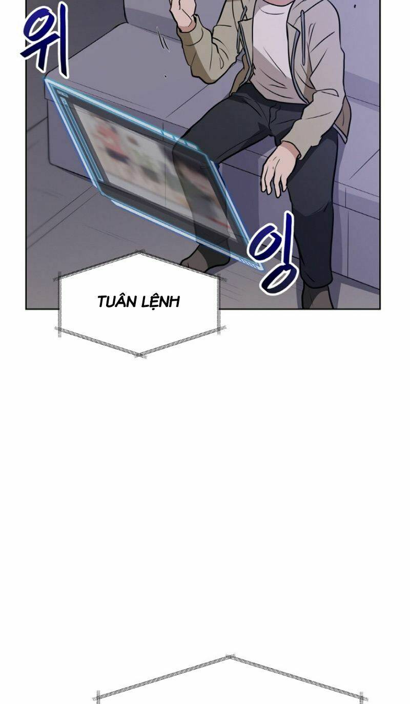 Chương 19 - Trang 37