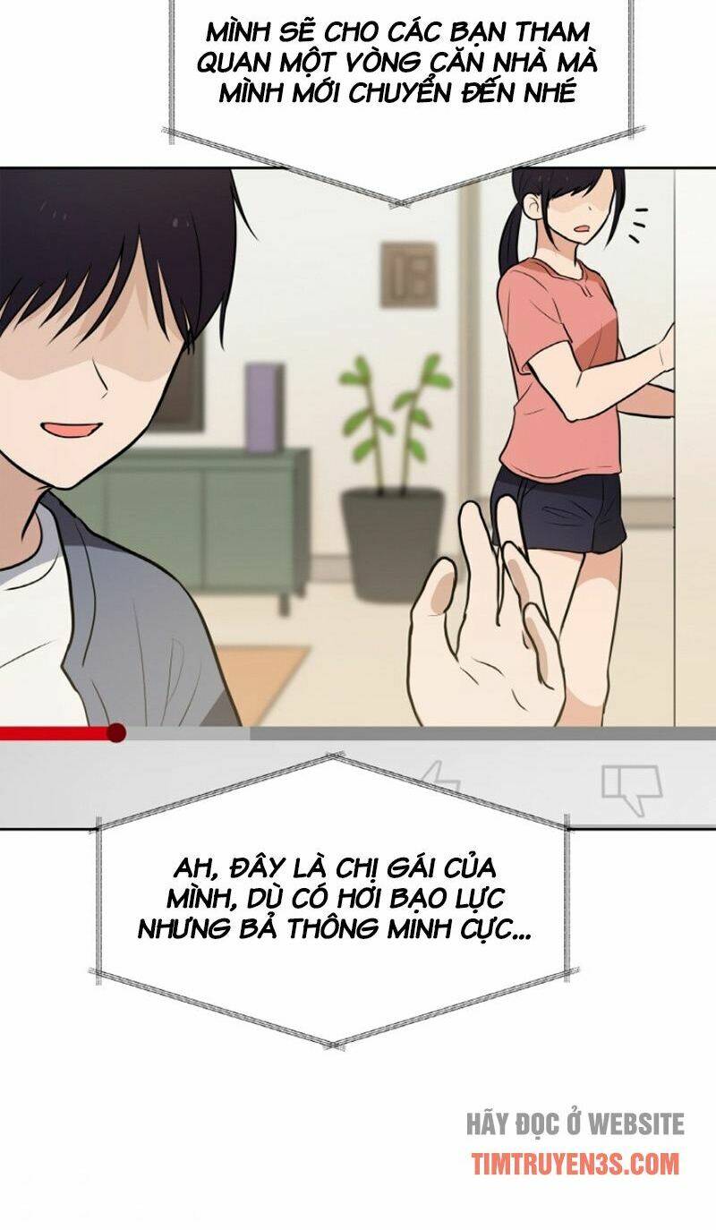 Chương 19 - Trang 38
