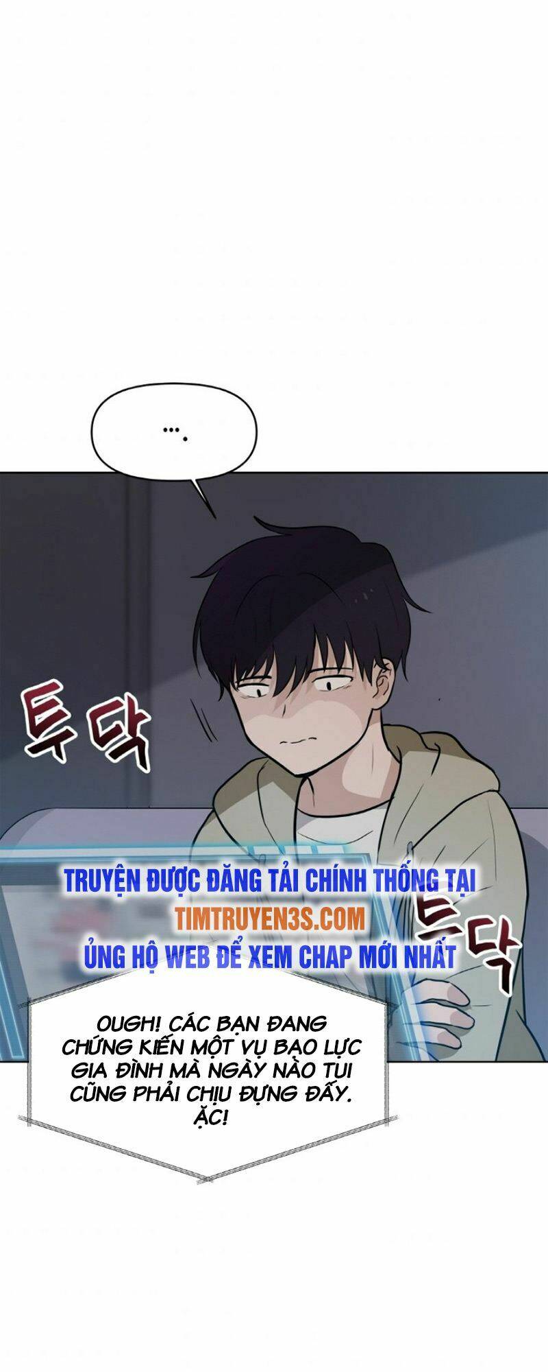Chương 19 - Trang 39