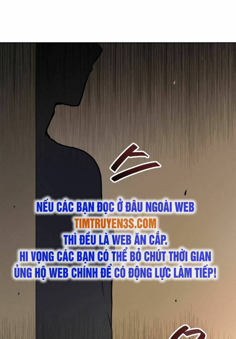 Chương 19 - Trang 5