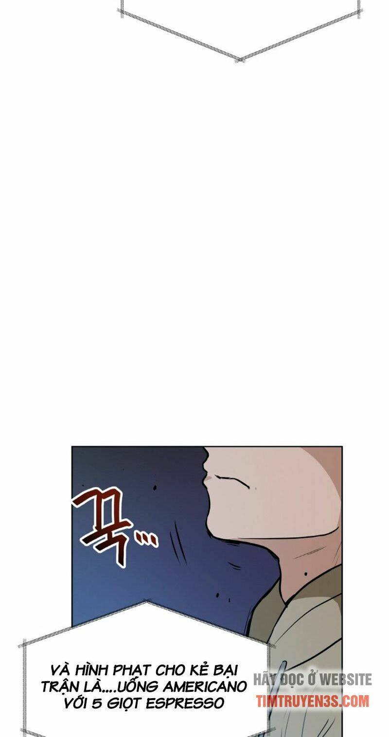 Chương 19 - Trang 41