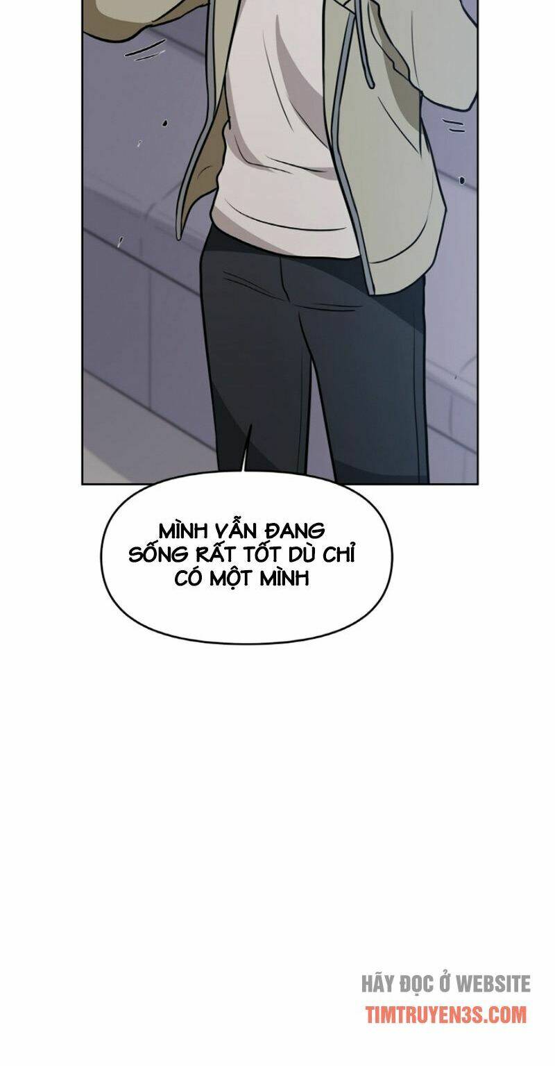 Chương 19 - Trang 44