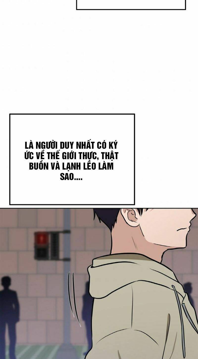 Chương 19 - Trang 46