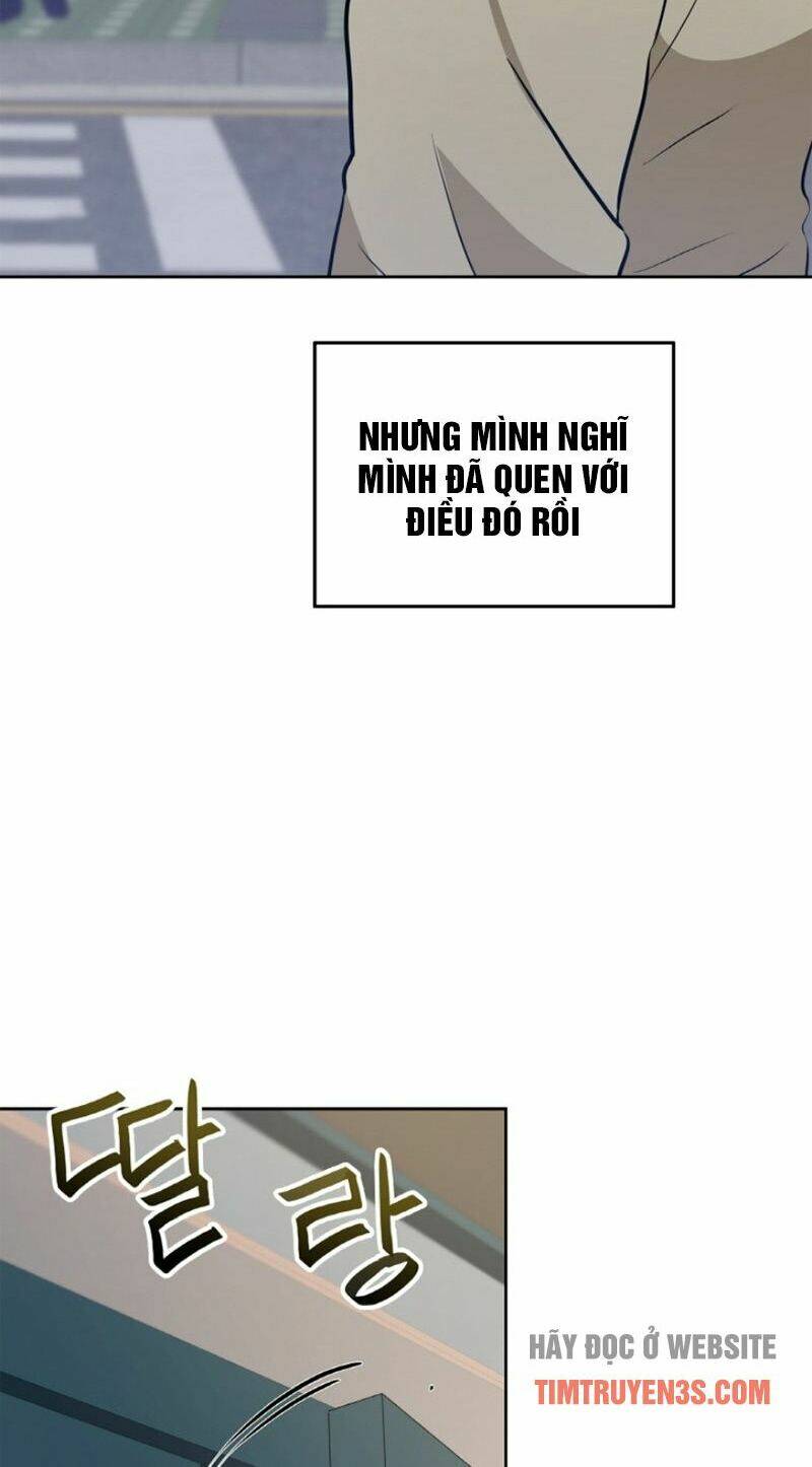 Chương 19 - Trang 47