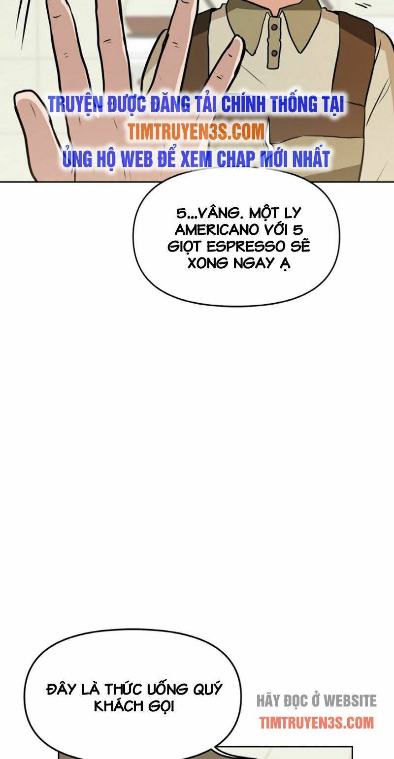 Chương 19 - Trang 50