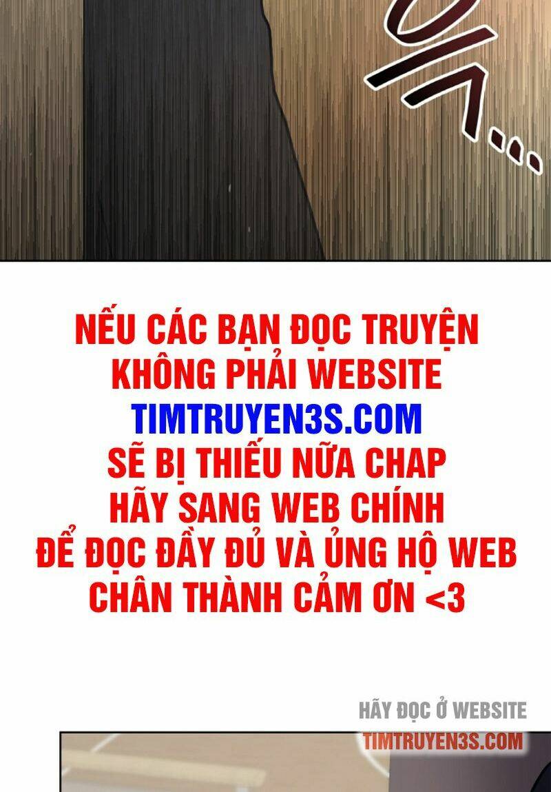 Chương 19 - Trang 6